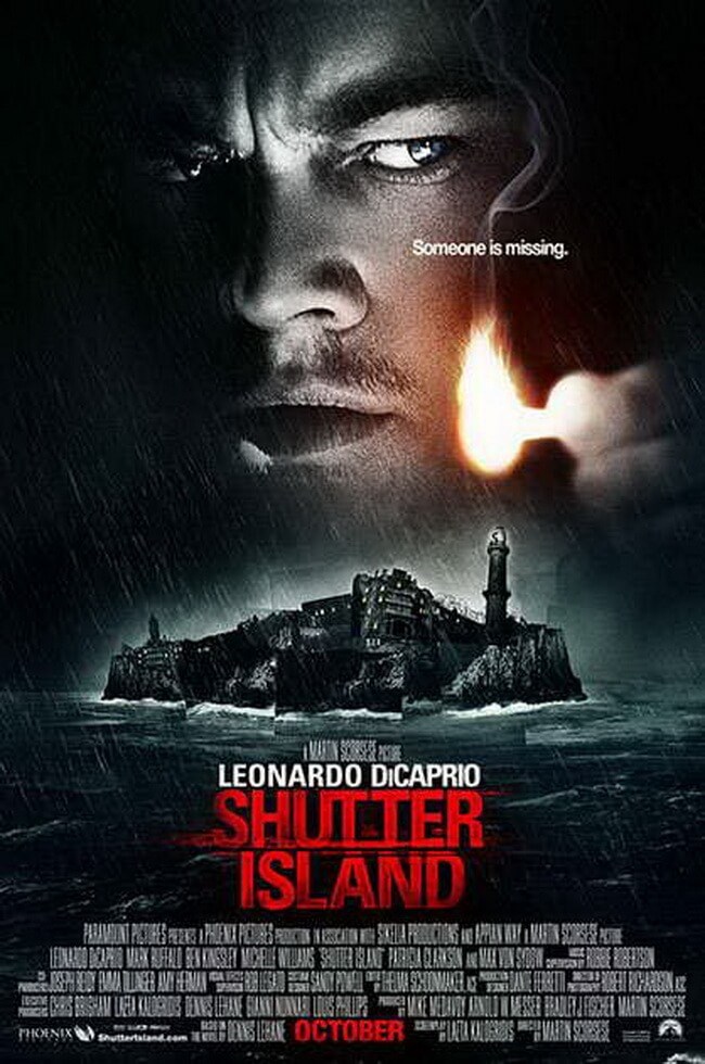 Shutter-Island