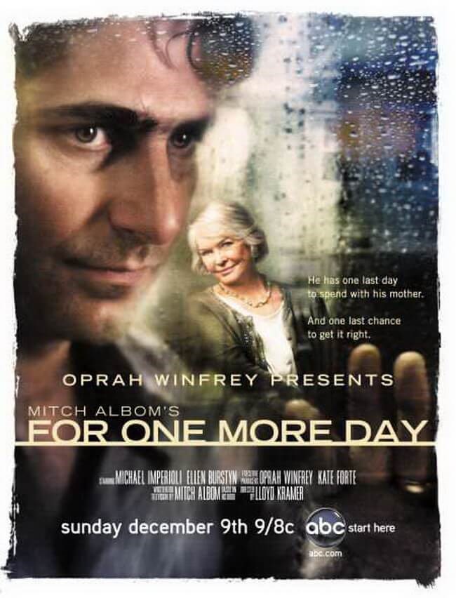 For-One-More-Day