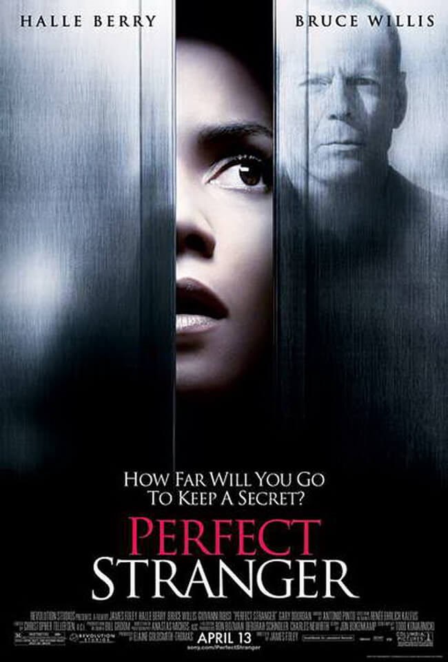 Perfect-Stranger