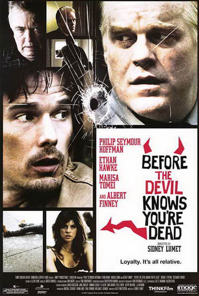 Before-the-Devil-Knows-Your-Dead