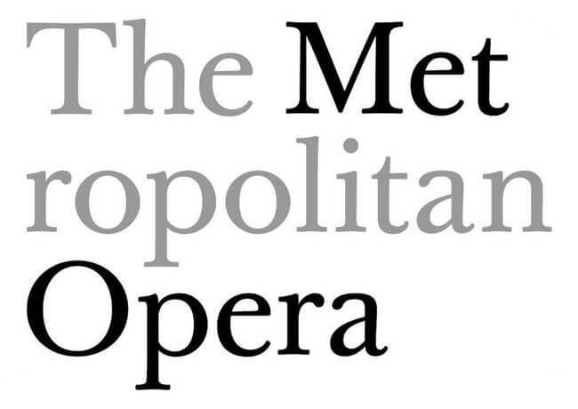 the-metropolitan-opera