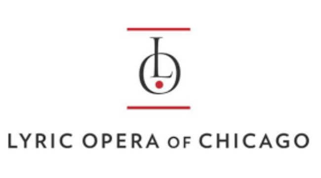 lyric-opera-of-chicago