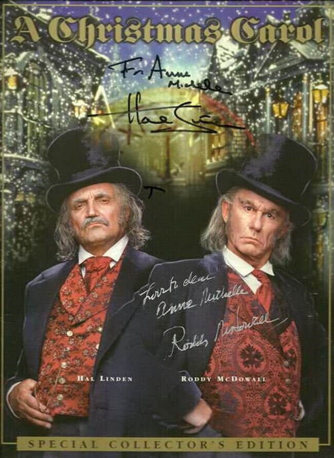 a-christmas-carol