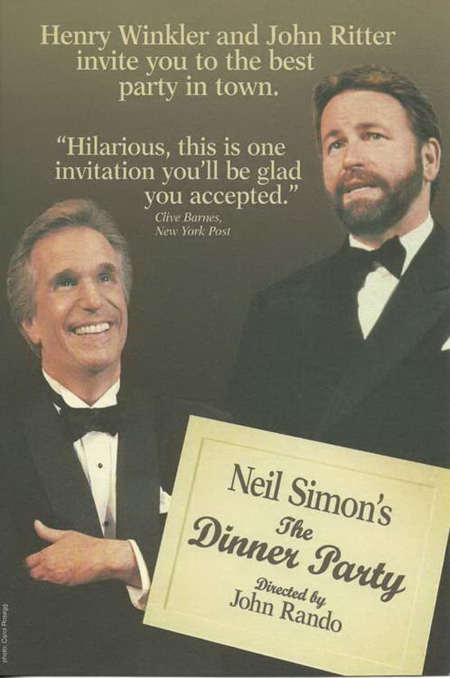 the-dinner-party