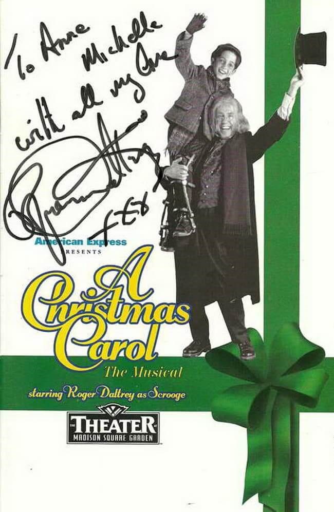 a-christmas-carol
