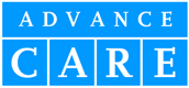 Advanced Care
