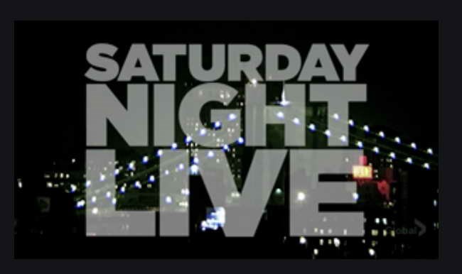 Saturday-Night-Live