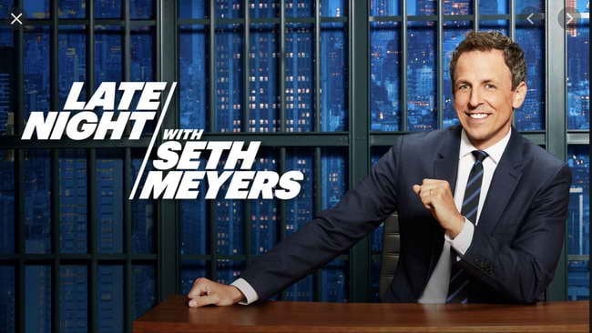 Late-Night-with-Seth-Myers