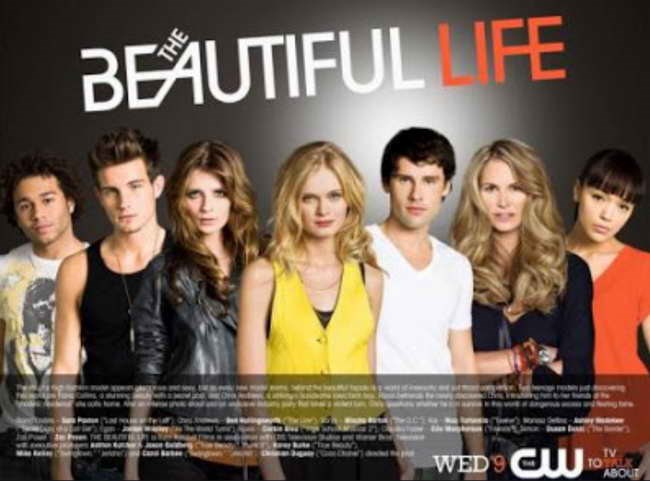 Beautiful-Life