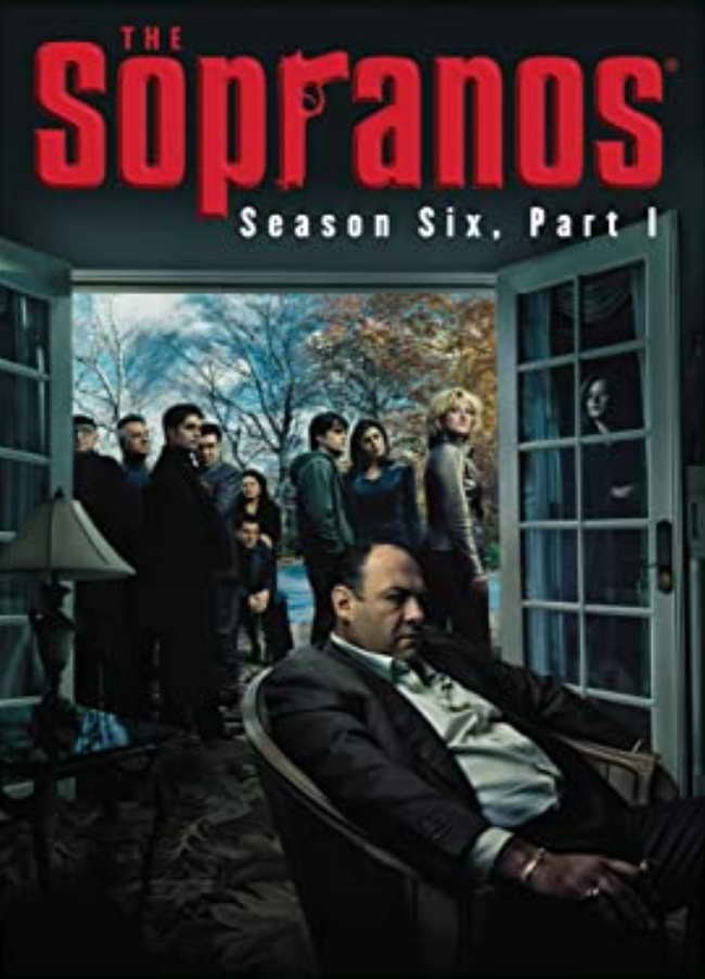 Sopranos