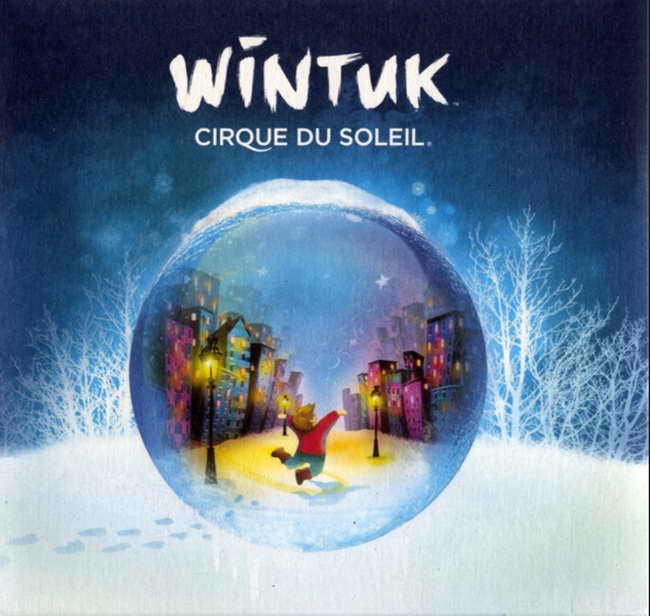 Wintuk